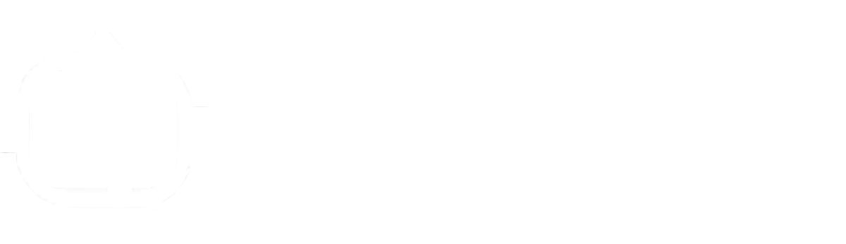 百度地图兼职地图标注的方法 - 用AI改变营销
